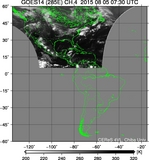 GOES14-285E-201508050730UTC-ch4.jpg