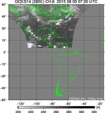 GOES14-285E-201508050730UTC-ch6.jpg