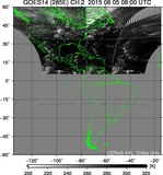 GOES14-285E-201508050800UTC-ch2.jpg