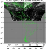 GOES14-285E-201508050830UTC-ch2.jpg