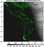 GOES14-285E-201508050845UTC-ch1.jpg