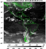 GOES14-285E-201508050845UTC-ch2.jpg