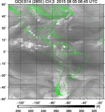 GOES14-285E-201508050845UTC-ch3.jpg