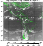 GOES14-285E-201508050845UTC-ch6.jpg