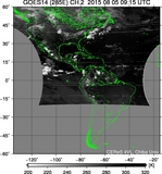 GOES14-285E-201508050915UTC-ch2.jpg