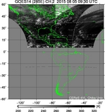 GOES14-285E-201508050930UTC-ch2.jpg