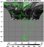 GOES14-285E-201508050930UTC-ch4.jpg