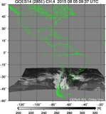 GOES14-285E-201508050937UTC-ch4.jpg