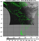 GOES14-285E-201508050945UTC-ch1.jpg