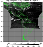 GOES14-285E-201508050945UTC-ch2.jpg