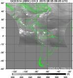 GOES14-285E-201508050945UTC-ch3.jpg
