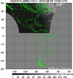 GOES14-285E-201508051000UTC-ch1.jpg
