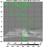 GOES14-285E-201508051007UTC-ch3.jpg
