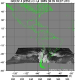 GOES14-285E-201508051007UTC-ch4.jpg