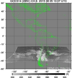 GOES14-285E-201508051007UTC-ch6.jpg