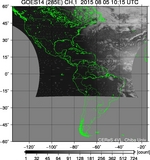 GOES14-285E-201508051015UTC-ch1.jpg