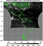 GOES14-285E-201508051015UTC-ch2.jpg