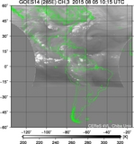 GOES14-285E-201508051015UTC-ch3.jpg