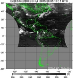 GOES14-285E-201508051015UTC-ch4.jpg