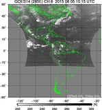 GOES14-285E-201508051015UTC-ch6.jpg