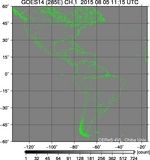 GOES14-285E-201508051115UTC-ch1.jpg