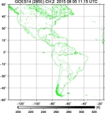 GOES14-285E-201508051115UTC-ch2.jpg