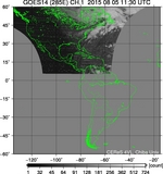 GOES14-285E-201508051130UTC-ch1.jpg