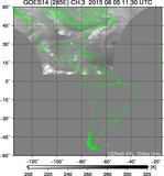 GOES14-285E-201508051130UTC-ch3.jpg