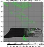 GOES14-285E-201508051137UTC-ch1.jpg
