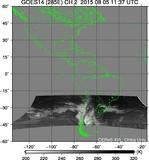 GOES14-285E-201508051137UTC-ch2.jpg