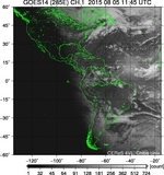 GOES14-285E-201508051145UTC-ch1.jpg