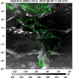 GOES14-285E-201508051145UTC-ch2.jpg