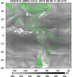 GOES14-285E-201508051145UTC-ch3.jpg