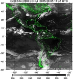GOES14-285E-201508051145UTC-ch4.jpg