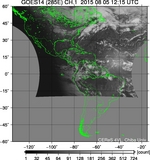 GOES14-285E-201508051215UTC-ch1.jpg
