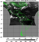 GOES14-285E-201508051215UTC-ch4.jpg