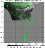 GOES14-285E-201508051230UTC-ch1.jpg