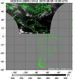 GOES14-285E-201508051230UTC-ch2.jpg