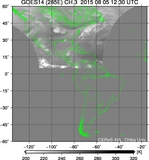 GOES14-285E-201508051230UTC-ch3.jpg