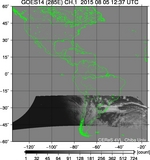 GOES14-285E-201508051237UTC-ch1.jpg