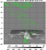 GOES14-285E-201508051237UTC-ch6.jpg