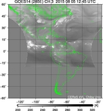 GOES14-285E-201508051245UTC-ch3.jpg