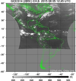 GOES14-285E-201508051245UTC-ch6.jpg