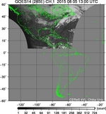 GOES14-285E-201508051300UTC-ch1.jpg