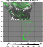 GOES14-285E-201508051300UTC-ch6.jpg