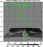 GOES14-285E-201508051307UTC-ch2.jpg