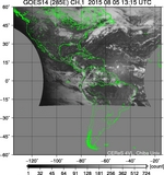 GOES14-285E-201508051315UTC-ch1.jpg