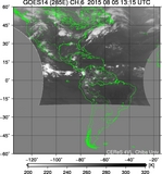 GOES14-285E-201508051315UTC-ch6.jpg