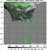 GOES14-285E-201508051330UTC-ch1.jpg