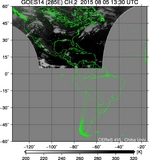 GOES14-285E-201508051330UTC-ch2.jpg